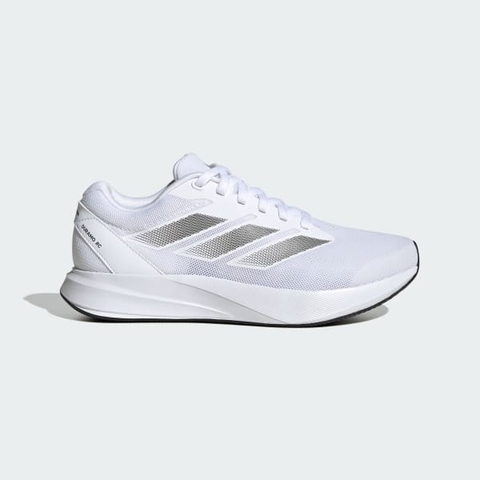 Giày chạy bộ adidas Duramo RC Nữ - ID2707
