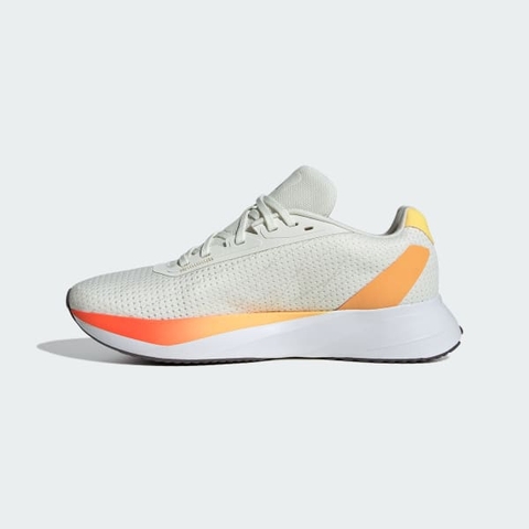 Giày chạy bộ adidas Duramo SL Nữ - IE7982