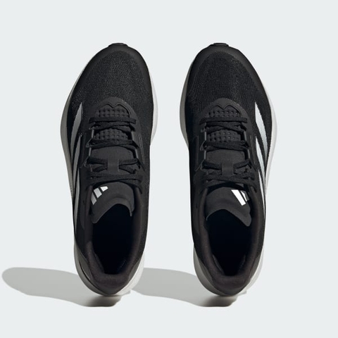 Giày chạy bộ Nam adidas DURAMO SPEED - ID9850