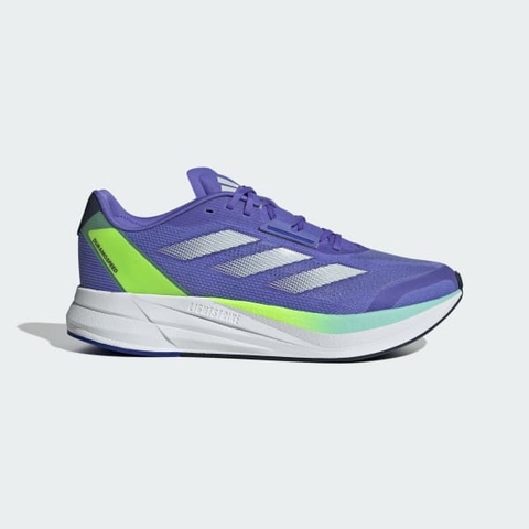 Giày chạy bộ adidas Duramo Speed Nam - IF1204