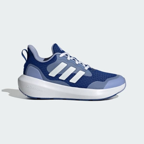 Giày thời trang trẻ em adidas Fortarun 3.0 Unisex - IF1747