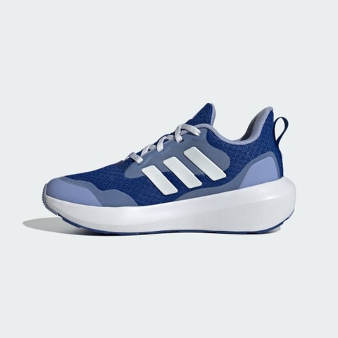 Giày thời trang trẻ em adidas Fortarun 3.0 Unisex - IF1747