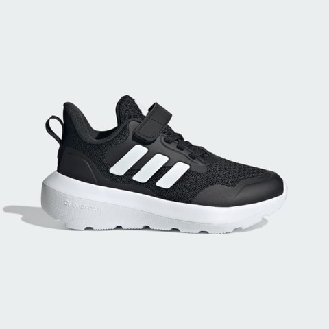 Giày thời trang trẻ em adidas Fortarun 3.0 Unisex - IH2859