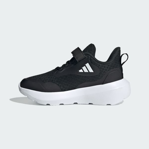 Giày thời trang trẻ em adidas Fortarun 3.0 Unisex - IH2859