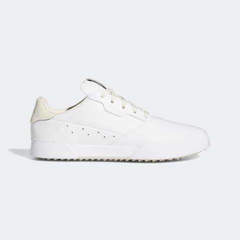Giày golf adidas ADICROSS RETRO Nam - GX3027
