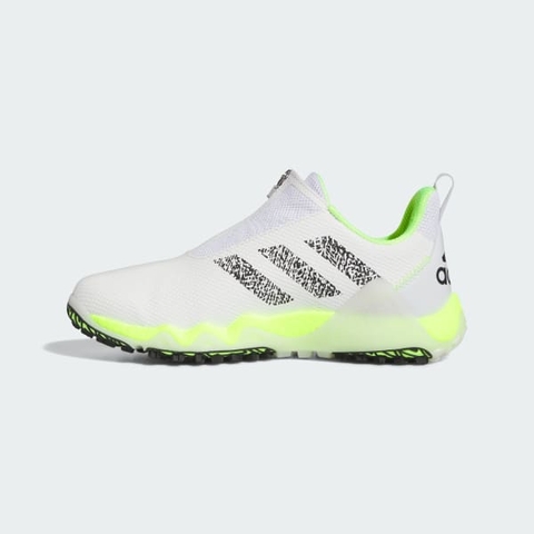 Giày golf adidas Codechaos 22 BOA Spikeless Nam - IF1042