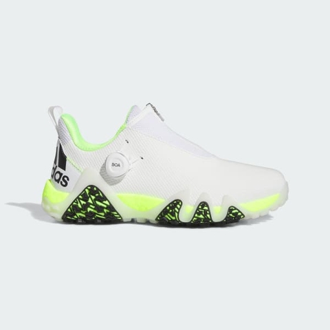 Giày golf adidas Codechaos 22 BOA Spikeless Nam - IF1042