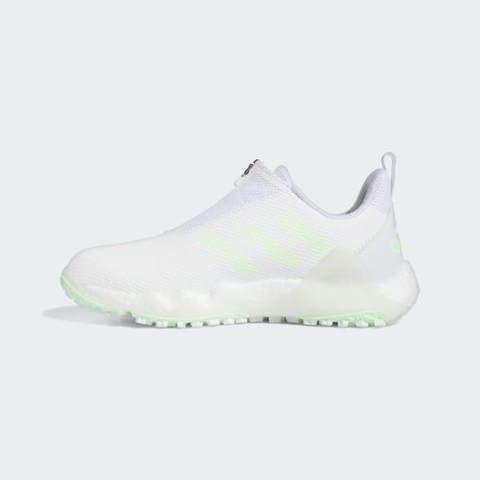 Giày golf adidas Codechaos 22 BOA Spikeless Nữ - IE8310