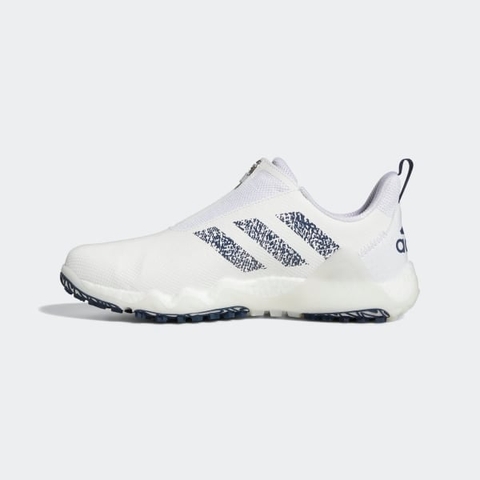 Giày golf adidas Codechaos 22 BOA Spikeless Nam - GX3938