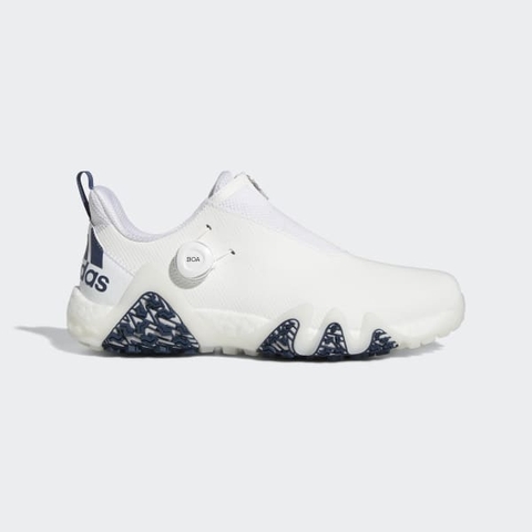 Giày golf adidas Codechaos 22 BOA Spikeless Nam - GX3938