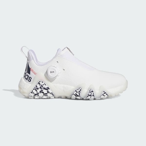 Giày golf adidas Codechaos 22 BOA Spikeless Nữ - IF1044