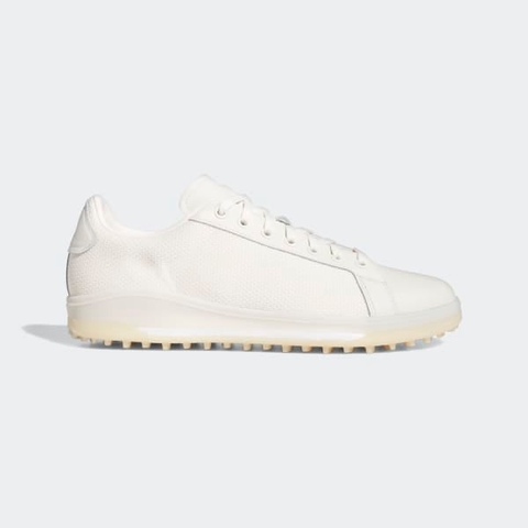 Giày golf adidas Go-To Spikeless 1 Nam - GV6903