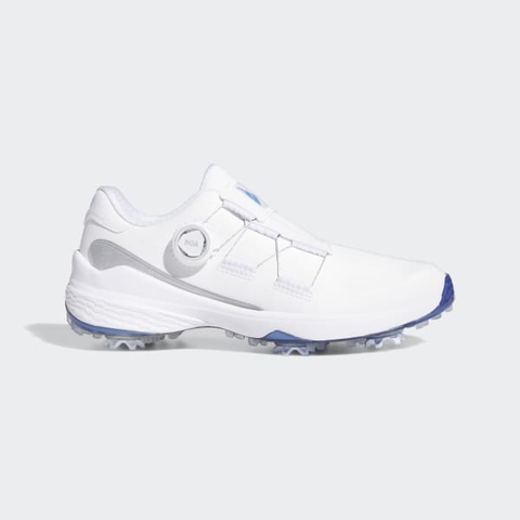 Giày golf adidas Lightstrike BOA ZG23 Nữ - GZ2171