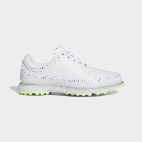 Giày golf adidas MC80 Spikeless Unisex - ID4748