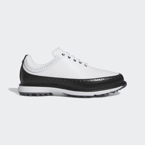 Giày golf adidas MC80 Spikeless Unisex - ID4750