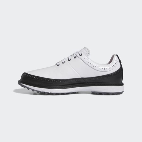 Giày golf adidas MC80 Spikeless Unisex - ID4750