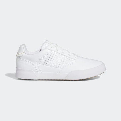 Giày golf adidas Retrocross Spikeless Nữ - GV6915