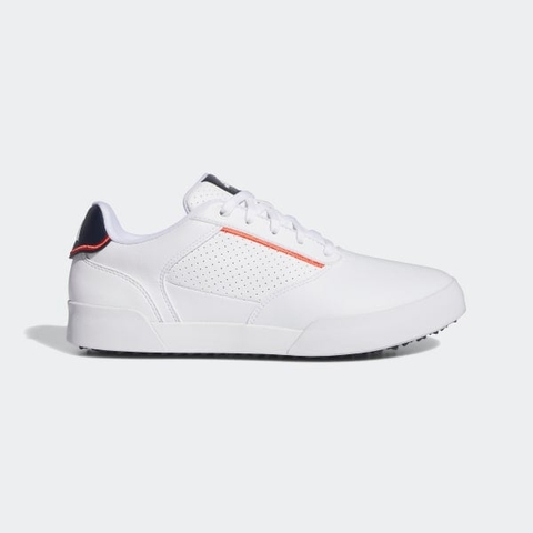 Giày golf adidas Retrocross Spikeless Nam - IE2157
