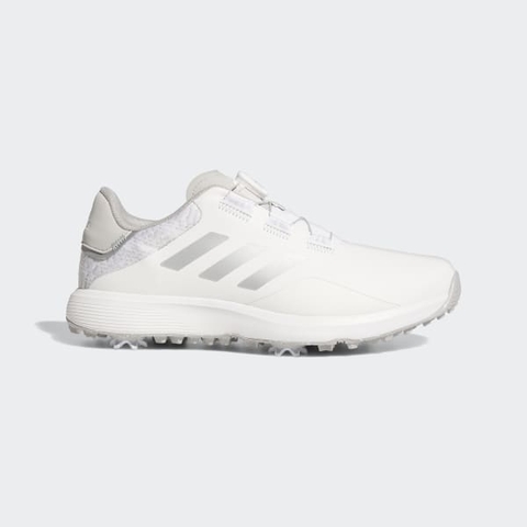 Giày golf adidas S2G BOA Nam - GV9781