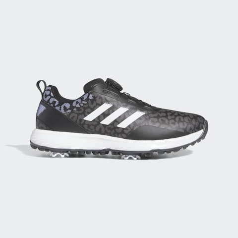 Giày golf adidas S2G BOA Nữ - GV9436