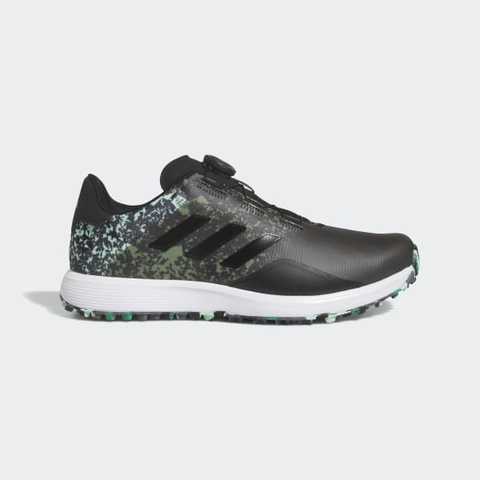 Giày golf adidas S2G SL 23 Wide  Nam - GV9417