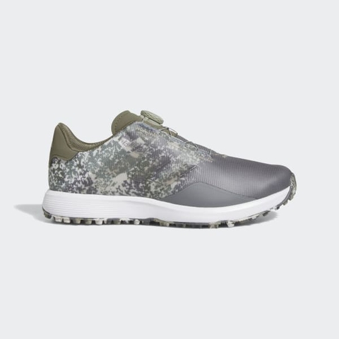 Giày golf adidas S2G SL 23 Wide Nam - GV9416