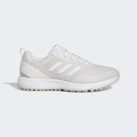 Giày golf adidas S2G SL Nữ - GV9427
