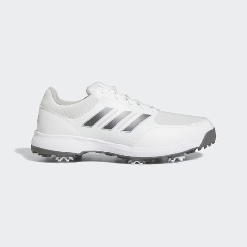 Giày golf adidas Tech Response 3.0 Wide Nam - GV6891