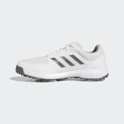 Giày golf adidas Tech Response 3.0 Wide Nam - GV6891