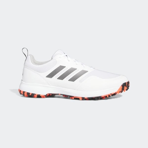 Giày golf adidas Tech Response SL 3.0 Wide Nam - GV6897
