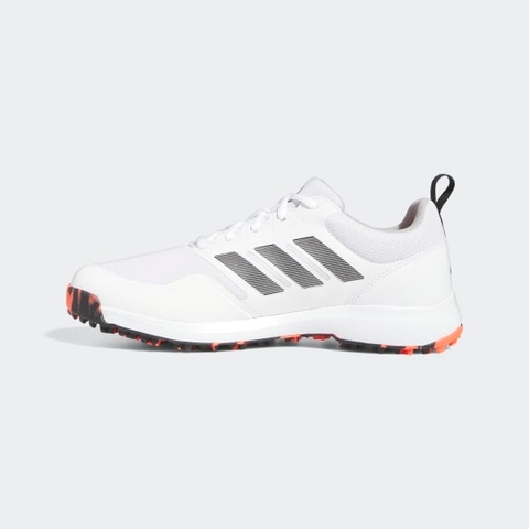 Giày golf adidas Tech Response SL 3.0 Wide Nam - GV6897
