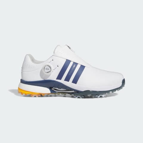 Giày golf adidas Tour360 24 BOA Wide Nam - IF0258
