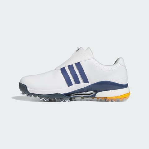 Giày golf adidas Tour360 24 BOA Wide Nam - IF0258