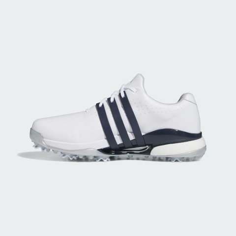 Giày golf adidas Tour360 24 Wide Nam - IF0249
