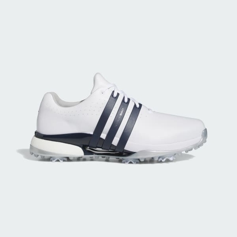 Giày golf adidas Tour360 24 Wide Nam - IF0249