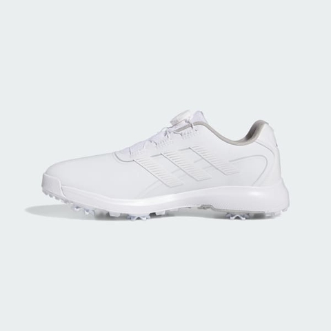 Giày golf adidas Traxion Lite BOA 24 Nam - IF3036