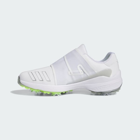 Giày golf adidas ZG23 BOA Lightstrike Nam - IE2132