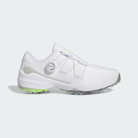 Giày golf adidas ZG23 BOA Lightstrike Nam - IE2132