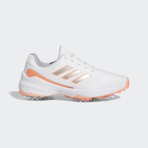 Giày golf adidas ZG23 Lightstrike Nữ - GZ2176