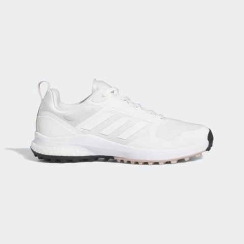 Giày golf adidas Zoysia Nữ - GV9396