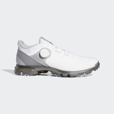 Giày golf adidas Alphaflex 21 BOA Nam - FZ1031