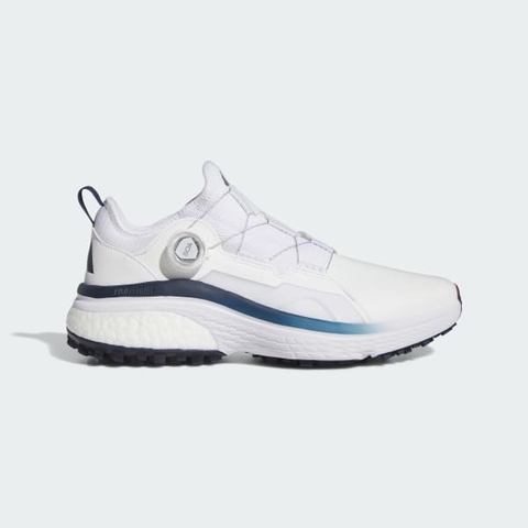 Giày golf adidas BOA Solarmotion Nam - HP3227
