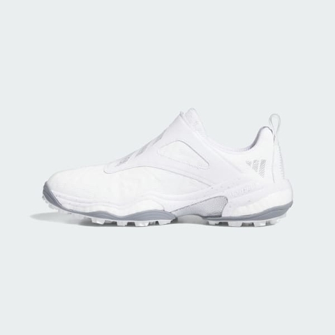 Giày golf adidas Codechaos BOA 25 Spikeless Nữ - IE3447
