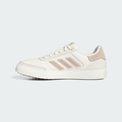 Giày golf adidas Retrocross 24 Spikeless unisex - ID8694