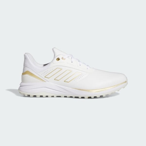 Giày golf Solarmotion 24 Lightstrike Nam - ID8588