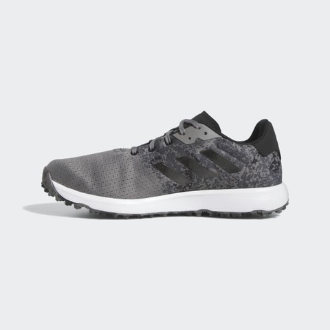 Giày golf adidas S2G SL Wide Nam - GV9408