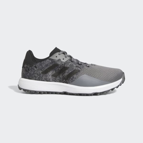 Giày golf adidas S2G SL Wide Nam - GV9408