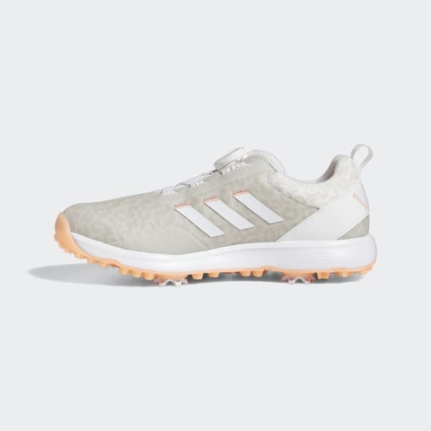 Giày golf adidas S2G BOA Nữ - GV9434