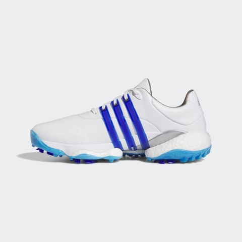 Giày golf adidas Tour360 22 Nam - GV9400