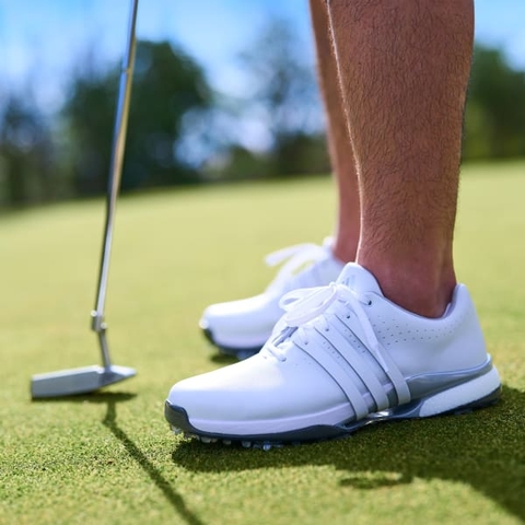 Giày golf adidas Tour360 24 Nam - IF0244